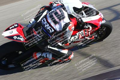 media/Nov-04-2024-Lets Ride (Mon) [[79339e1933]]/A Group/2pm (Grapevine)/